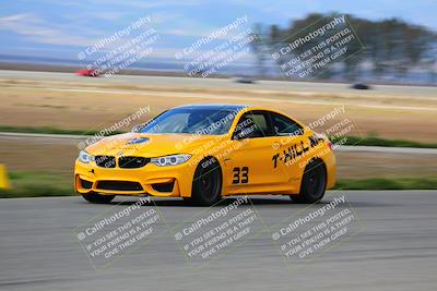 media/Mar-05-2022-Speed Ventures (Sat) [[8e01043ab8]]/Yellow/Grid and Straight/